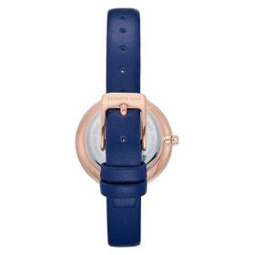 Kenneth Cole KC50306005 Kadın Kol Saati