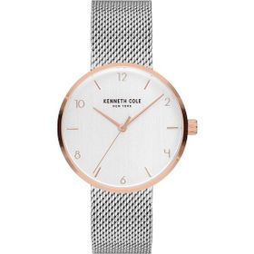 Kenneth Cole KC50309003 Kadın Kol Saati
