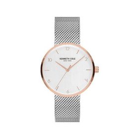Kenneth Cole KC50309003 Kadın Kol Saati