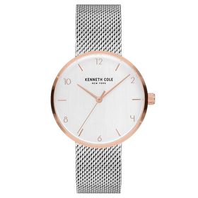 Kenneth Cole KC50309003 Kadın Kol Saati