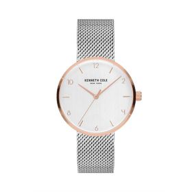 Kenneth Cole KC50309003 Kadın Kol Saati