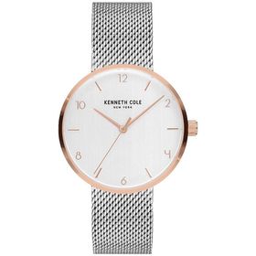 Kenneth Cole KC50309003 Kadın Kol Saati