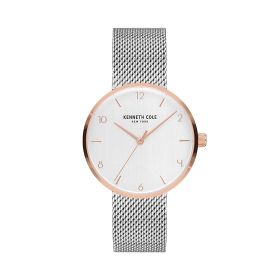 Kenneth Cole KC50309003 Kadın Kol Saati
