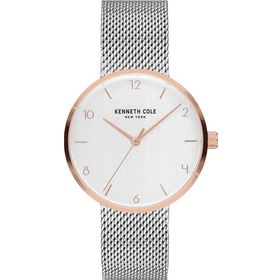 Kenneth Cole KC50309003 Kadın Kol Saati