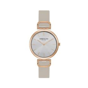 Kenneth Cole KC50509001 Kadın Kol Saati