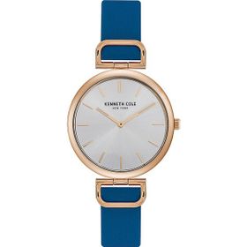 Kenneth Cole KC50509002 Kadın Kol Saati