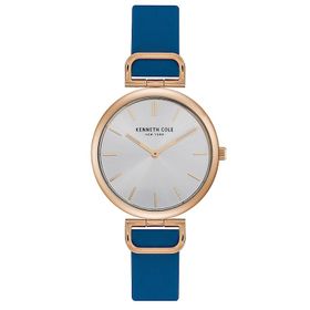 Kenneth Cole KC50509002 Kadın Kol Saati