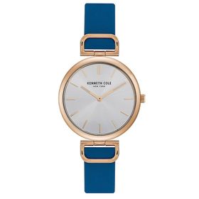 Kenneth Cole KC50509002 Kadın Kol Saati