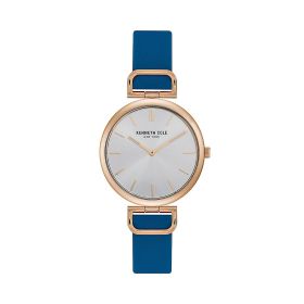 Kenneth Cole KC50509002 Kadın Kol Saati