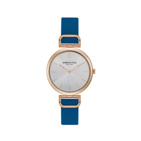 Kenneth Cole KC50509002 Kadın Kol Saati