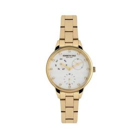 Kenneth Cole KC50540003 Kadın Kol Saati