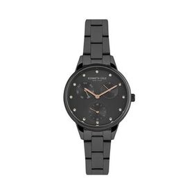 Kenneth Cole KC50540004 Kadın Kol Saati