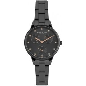 Kenneth Cole KC50540004 Kadın Kol Saati