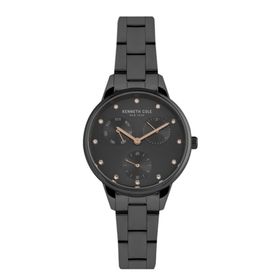 Kenneth Cole KC50540004 Kadın Kol Saati