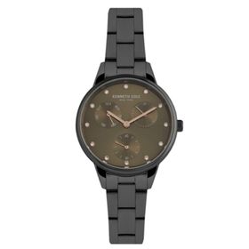 Kenneth Cole KC50540005 Kadın Kol Saati