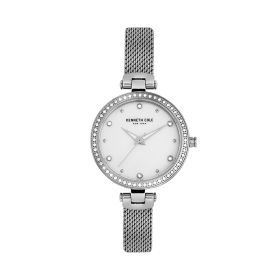 Kenneth Cole KC50541002 Kadın Kol Saati