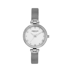 Kenneth Cole KC50541002 Kadın Kol Saati