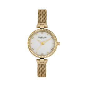 Kenneth Cole KC50541003 Kadın Kol Saati