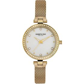 Kenneth Cole KC50541003 Kadın Kol Saati