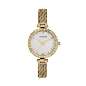 Kenneth Cole KC50541003 Kadın Kol Saati