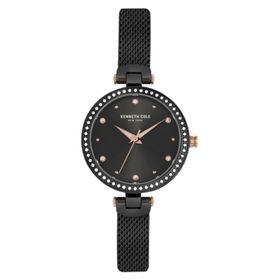 Kenneth Cole KC50541005 Kadın Kol Saati