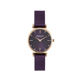 Kenneth Cole KC50542003 Kadın Kol Saati
