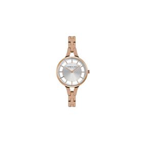 Kenneth Cole KC50544001 Kadın Kol Saati