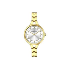 Kenneth Cole KC50544002 Kadın Kol Saati