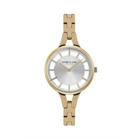 Kenneth Cole KC50544002 Kadın Kol Saati