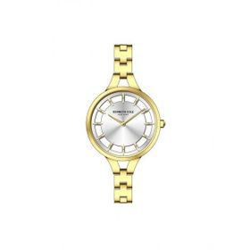 Kenneth Cole KC50544002 Kadın Kol Saati