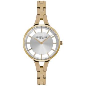 Kenneth Cole KC50544002 Kadın Kol Saati