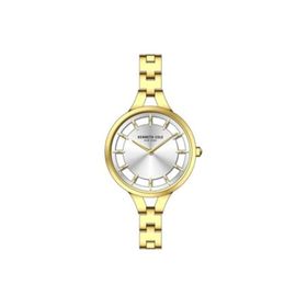 Kenneth Cole KC50544002 Kadın Kol Saati