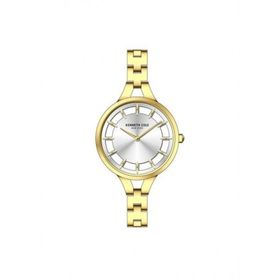 Kenneth Cole KC50544002 Kadın Kol Saati