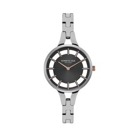 Kenneth Cole KC50544003 Kadın Kol Saati