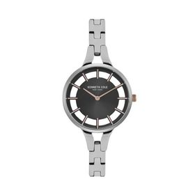 Kenneth Cole KC50544003 Kadın Kol Saati