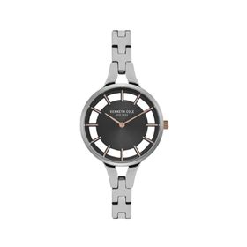 Kenneth Cole KC50544003 Kadın Kol Saati