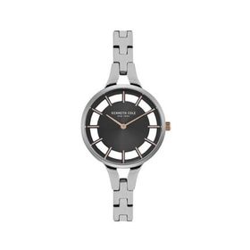 Kenneth Cole KC50544003 Kadın Kol Saati