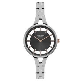 Kenneth Cole KC50544003 Kadın Kol Saati