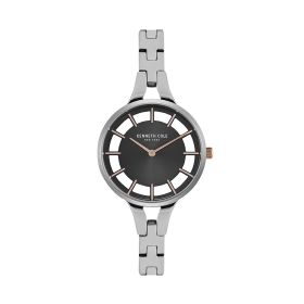 Kenneth Cole KC50544003 Kadın Kol Saati
