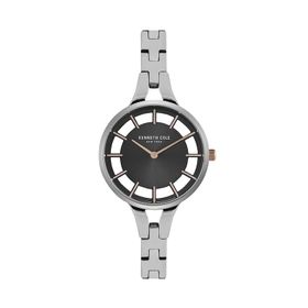 Kenneth Cole KC50544003 Kadın Kol Saati