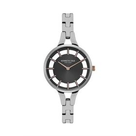 Kenneth Cole KC50544003 Kadın Kol Saati