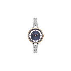 Kenneth Cole KC50544004 Kadın Kol Saati