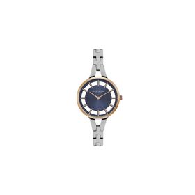 Kenneth Cole KC50544004 Kadın Kol Saati