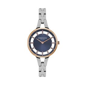 Kenneth Cole KC50544004 Kadın Kol Saati