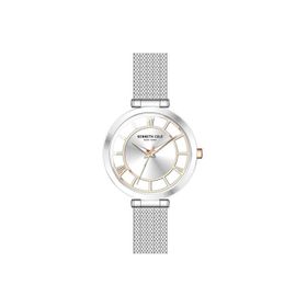 Kenneth Cole KC50545001 Kadın Kol Saati