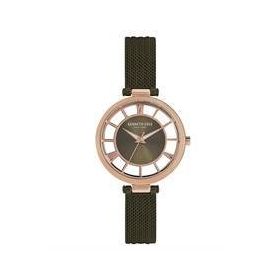 Kenneth Cole KC50545001 Kadın Kol Saati