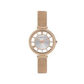 Kenneth Cole KC50545001 Kadın Kol Saati