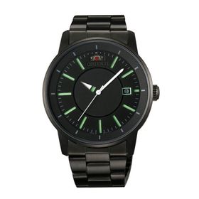 Kenneth Cole KC50545002 Kadın Kol Saati