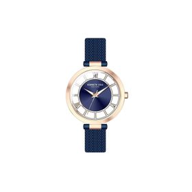 Kenneth Cole KC50545002 Kadın Kol Saati