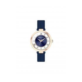 Kenneth Cole KC50545002 Kadın Kol Saati